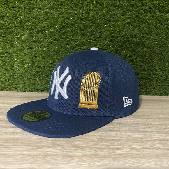 New Era (New York Yankees) - Picture 4 of 6